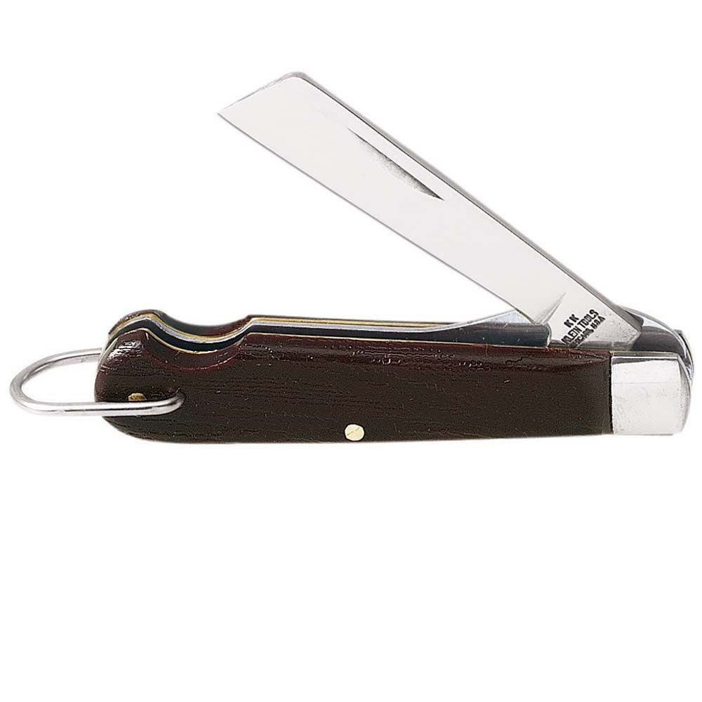 klein-tools-pocket-knife-2-1-4in-coping-blade-02-56ba14e2db44fdc227a58d7942768b79.jpg