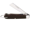 klein-tools-pocket-knife-2-1-4in-coping-blade-02-56ba14e2db44fdc227a58d7942768b79.jpg
