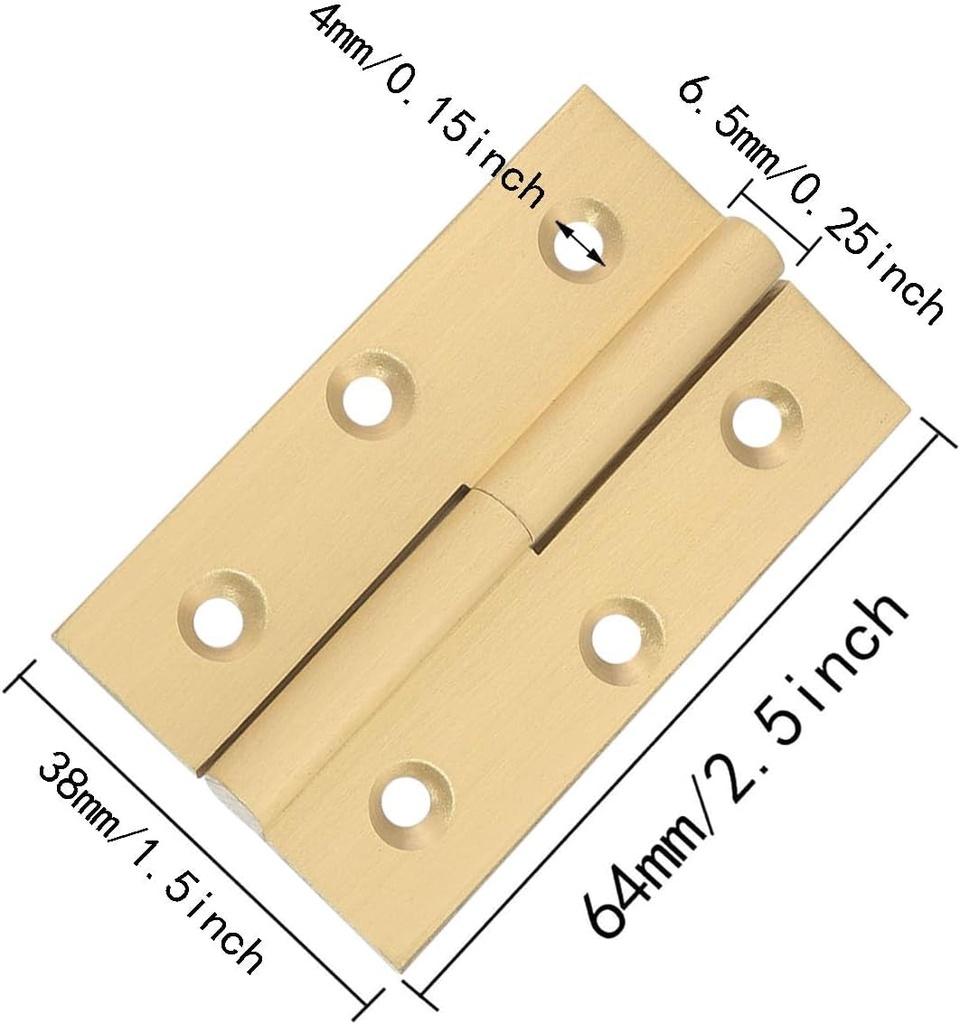 2pcs-brass-lift-off-hinge-detachable-hinge-for-window-door-gate-with-screws-right-handedness-02-d73433daf19a607379ff5e39f831f33e.jpg