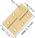 2pcs-brass-lift-off-hinge-detachable-hinge-for-window-door-gate-with-screws-right-handedness-02-d73433daf19a607379ff5e39f831f33e.jpg
