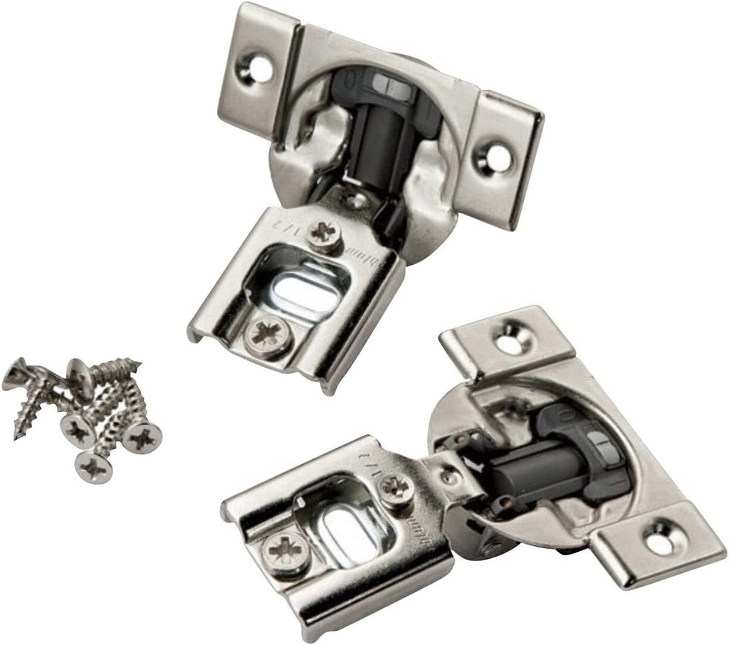 blum-38n-otion-105-degree-compact-3-8-inch-overlay-screw-on-soft-close-hinge-pack-of-10-02-8a36c7002b000ebb95554904a37ec4e1.jpg