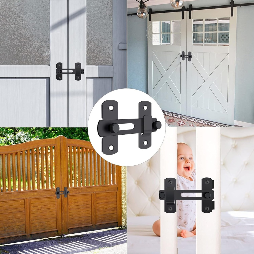 2packs-barn-door-latches-2-76-x-1-97-matte-black-stainless-steel-flip-gate-latch-solid-sliding-door-barn-door-latch-bi-fold-door-lock-for-sliding-swing-open-door-bathroom-garage-shed-3inch-03-07635d8690028df079bd57ff21ada217.jpg