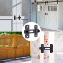 2packs-barn-door-latches-2-76-x-1-97-matte-black-stainless-steel-flip-gate-latch-solid-sliding-door-barn-door-latch-bi-fold-door-lock-for-sliding-swing-open-door-bathroom-garage-shed-3inch-03-07635d8690028df079bd57ff21ada217.jpg