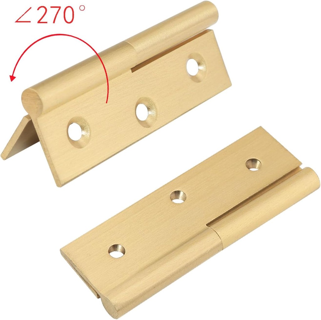 2pcs-brass-lift-off-hinge-detachable-hinge-for-window-door-gate-with-screws-right-handedness-03-c83b9b78df14e3de5ce26ccb20a5b7fd.jpg