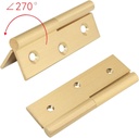 2pcs-brass-lift-off-hinge-detachable-hinge-for-window-door-gate-with-screws-right-handedness-03-c83b9b78df14e3de5ce26ccb20a5b7fd.jpg