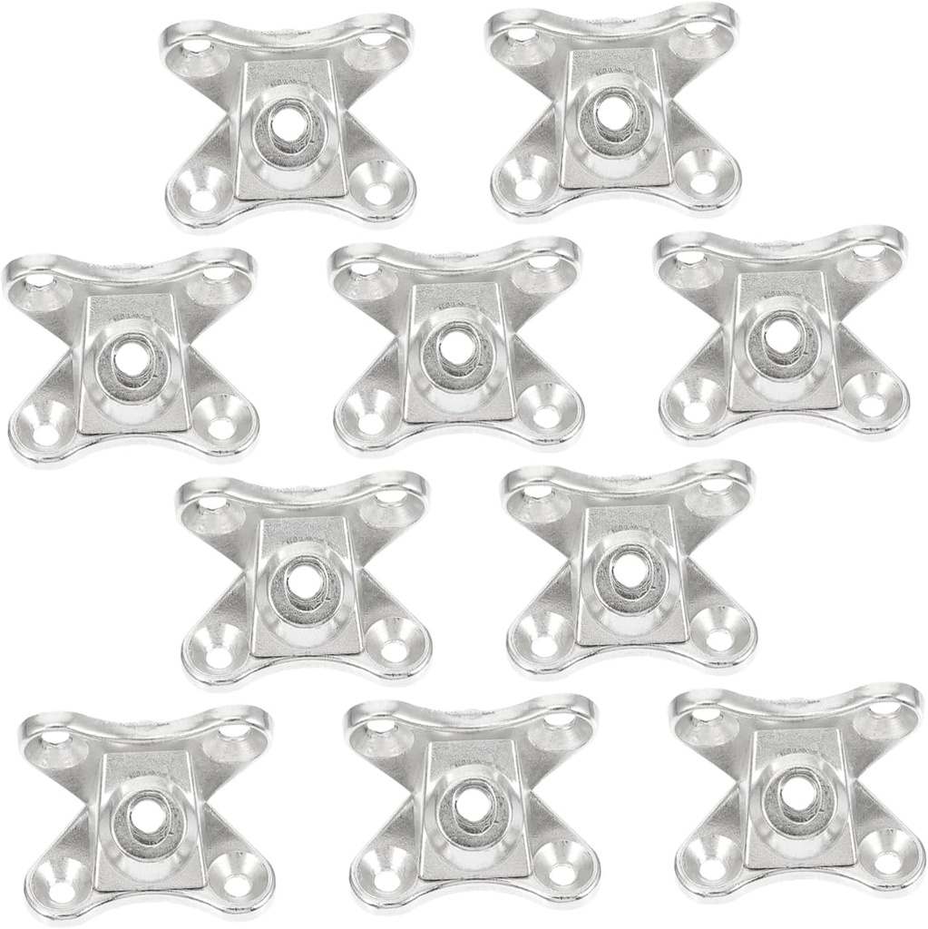3-sets-corner-connector-fixing-bracket-furniture-accessory-corner-brace-furniture-corner-bracket-zinc-alloy-corner-bracket-right-angle-bracket-fixing-tool-industrial-fastener-02-d03e03377c0e9dd413e50add6bbf66ce.jpg