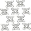 3-sets-corner-connector-fixing-bracket-furniture-accessory-corner-brace-furniture-corner-bracket-zinc-alloy-corner-bracket-right-angle-bracket-fixing-tool-industrial-fastener-02-d03e03377c0e9dd413e50add6bbf66ce.jpg