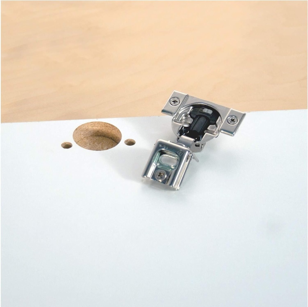 blum-38n-otion-105-degree-compact-3-8-inch-overlay-screw-on-soft-close-hinge-pack-of-10-03-9d14406c282f91528447fde79b548778.jpg