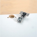 blum-38n-otion-105-degree-compact-3-8-inch-overlay-screw-on-soft-close-hinge-pack-of-10-03-9d14406c282f91528447fde79b548778.jpg