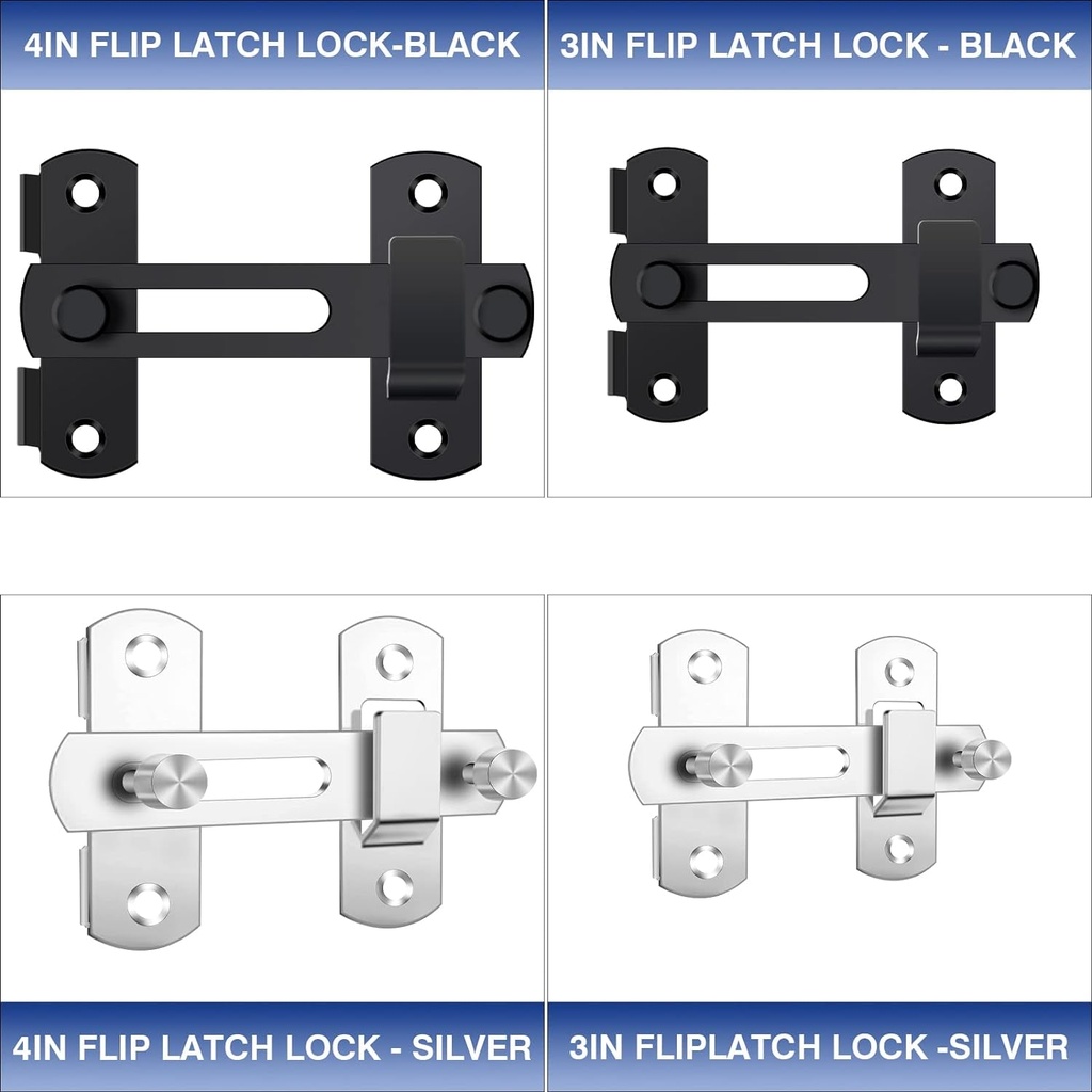 2packs-barn-door-latches-2-76-x-1-97-matte-black-stainless-steel-flip-gate-latch-solid-sliding-door-barn-door-latch-bi-fold-door-lock-for-sliding-swing-open-door-bathroom-garage-shed-3inch-04-8f362e326916307dd77d8d1f4fb96411.jpg