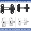 2packs-barn-door-latches-2-76-x-1-97-matte-black-stainless-steel-flip-gate-latch-solid-sliding-door-barn-door-latch-bi-fold-door-lock-for-sliding-swing-open-door-bathroom-garage-shed-3inch-04-8f362e326916307dd77d8d1f4fb96411.jpg
