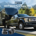 black-m14x1-5-wheel-lug-nuts-16pcs-for-17-23-ford-f250-f350-super-duty-transit-150-250-350-e-transit-aluminum-wheels-or-dwr-steel-wheels-open-ended-hex-21mm-replace-ford-oe-no-bk3z-1012-a-02-aef48dd3fa34b203d406f11a71dd0f65.jpg