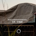 whiteduck-10x12-canvas-tarp-18-oz-37-mil-heavy-duty-waterproof-uv-resistant-rustproof-grommets-industrial-commercial-use-cloth-tarp-finished-size-96x116-olive-07-eca21ccc896d2cc4aa5a6071de224340.jpg