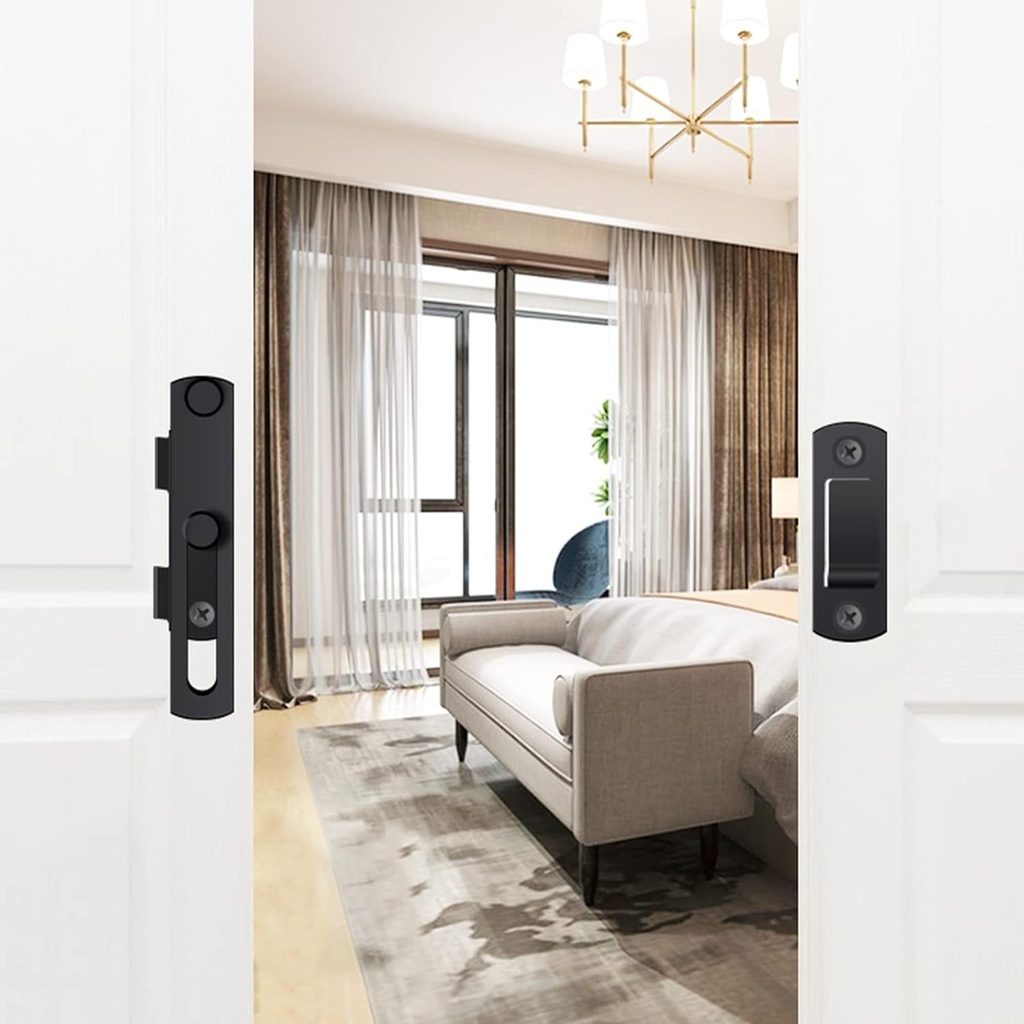 2packs-barn-door-latches-2-76-x-1-97-matte-black-stainless-steel-flip-gate-latch-solid-sliding-door-barn-door-latch-bi-fold-door-lock-for-sliding-swing-open-door-bathroom-garage-shed-3inch-05-9154a148670a319f1caba92111c82b35.jpg