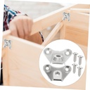3-sets-corner-connector-fixing-bracket-furniture-accessory-corner-brace-furniture-corner-bracket-zinc-alloy-corner-bracket-right-angle-bracket-fixing-tool-industrial-fastener-03-b9201d5934a12e4ab93c3d455757cacf.jpg