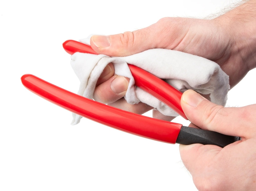 tekton-8-inch-end-cutting-pliers-pct10008-09-2eff35042734449337ef628b3614afa8.jpg