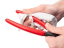tekton-8-inch-end-cutting-pliers-pct10008-09-2eff35042734449337ef628b3614afa8.jpg