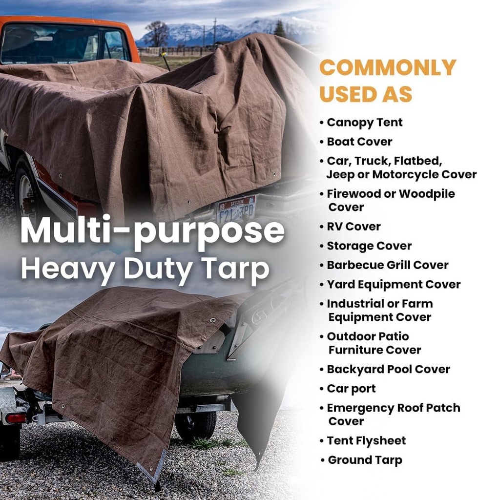 whiteduck-10x12-canvas-tarp-18-oz-37-mil-heavy-duty-waterproof-uv-resistant-rustproof-grommets-industrial-commercial-use-cloth-tarp-finished-size-96x116-olive-08-0516857169171de8bc858bac3de0b958.jpg