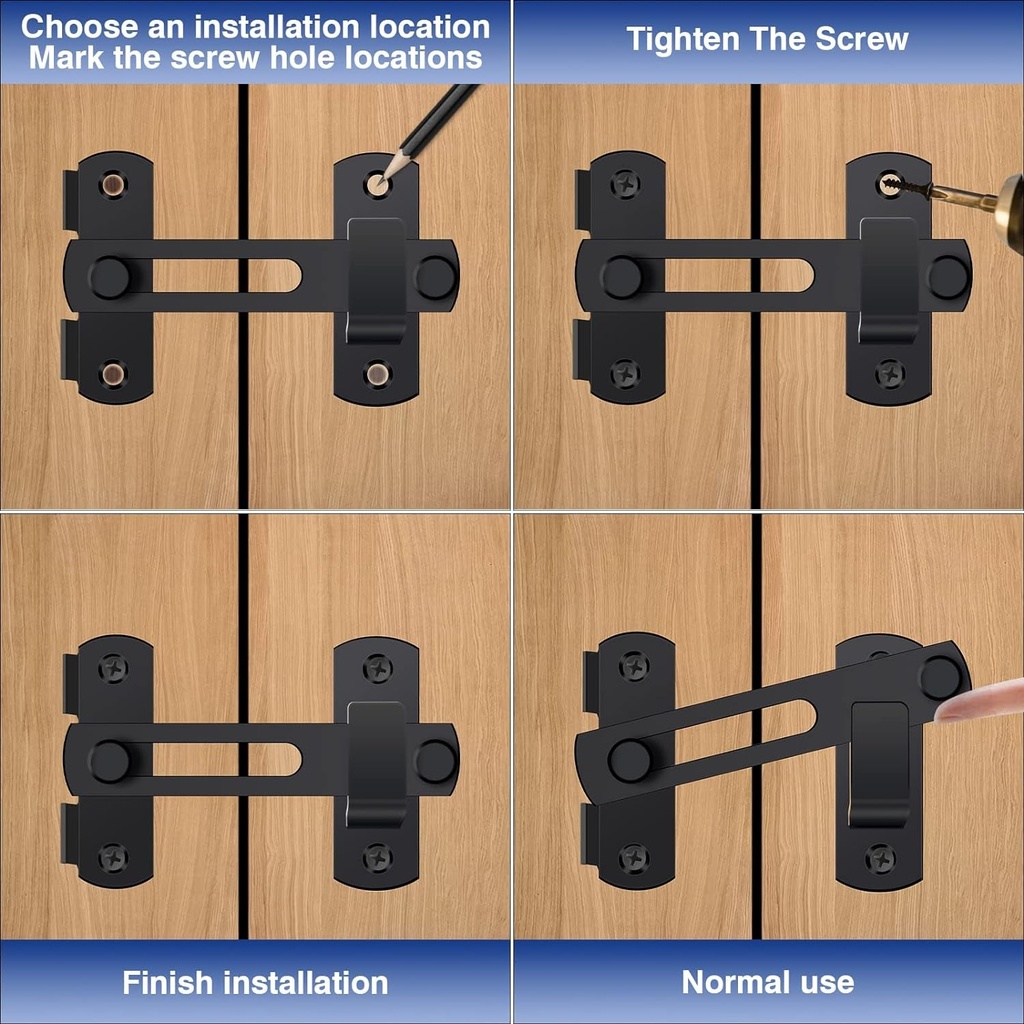 2packs-barn-door-latches-2-76-x-1-97-matte-black-stainless-steel-flip-gate-latch-solid-sliding-door-barn-door-latch-bi-fold-door-lock-for-sliding-swing-open-door-bathroom-garage-shed-3inch-06-df9ca177c942e763cf86f125aedbe5ed.jpg