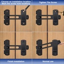 2packs-barn-door-latches-2-76-x-1-97-matte-black-stainless-steel-flip-gate-latch-solid-sliding-door-barn-door-latch-bi-fold-door-lock-for-sliding-swing-open-door-bathroom-garage-shed-3inch-06-df9ca177c942e763cf86f125aedbe5ed.jpg