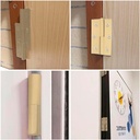 2pcs-brass-lift-off-hinge-detachable-hinge-for-window-door-gate-with-screws-right-handedness-05-93cf587547380e2a06478ba8cdbacc28.jpg