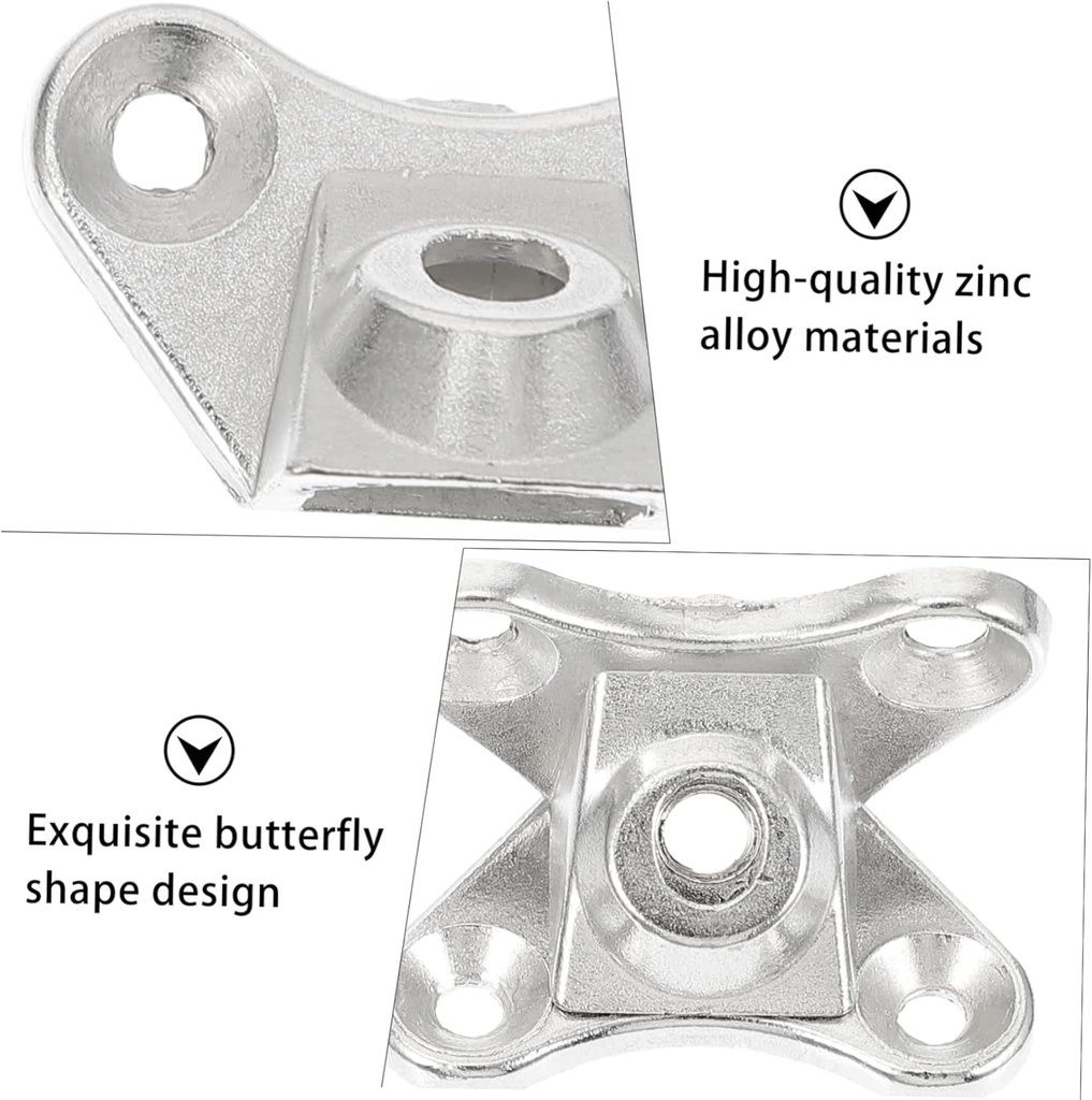 3-sets-corner-connector-fixing-bracket-furniture-accessory-corner-brace-furniture-corner-bracket-zinc-alloy-corner-bracket-right-angle-bracket-fixing-tool-industrial-fastener-04-1e39f3b5e289688bfffa7bca8069290c.jpg