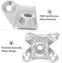3-sets-corner-connector-fixing-bracket-furniture-accessory-corner-brace-furniture-corner-bracket-zinc-alloy-corner-bracket-right-angle-bracket-fixing-tool-industrial-fastener-04-1e39f3b5e289688bfffa7bca8069290c.jpg