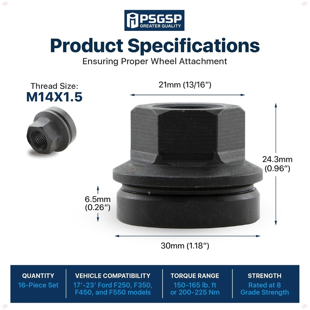 black-m14x1-5-wheel-lug-nuts-16pcs-for-17-23-ford-f250-f350-super-duty-transit-150-250-350-e-transit-aluminum-wheels-or-dwr-steel-wheels-open-ended-hex-21mm-replace-ford-oe-no-bk3z-1012-a-04-c9b72723f0f4e35d1c86ce294f6c5bc8.jpg