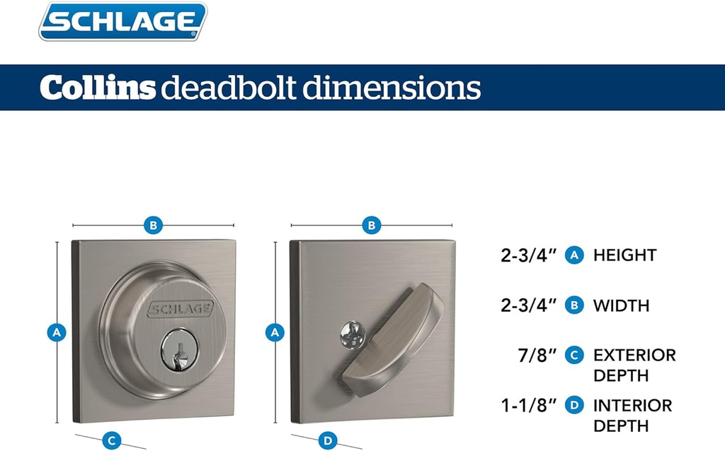 schlage-lock-company-b60-n-col-625-single-cylinder-deadbolt-bright-chrome-02-7f2399a453e70015043ddba7b048a331_58070ce8-0837-4ce6-ac2a-8b86def0ccc1.jpg