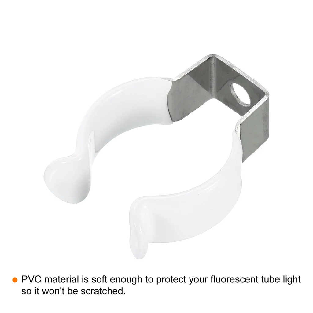 uxcell-t8-u-clips-holder-bracket-for-led-light-bulb-mounting-bracket-fluorescent-tube-holder-screw-clamps-white-10-pack-04-37f4811ef1a741a98e3099e37b12df5f.jpg