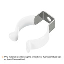 uxcell-t8-u-clips-holder-bracket-for-led-light-bulb-mounting-bracket-fluorescent-tube-holder-screw-clamps-white-10-pack-04-37f4811ef1a741a98e3099e37b12df5f.jpg
