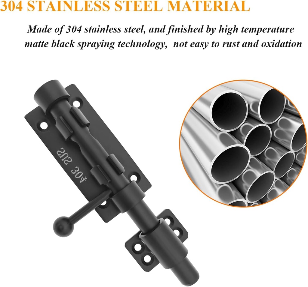 slide-bolt-gate-latch-thickened-304-stainless-steel-barrel-bolt-lock-heavy-duty-barn-door-latch-lock-black-safety-gate-latch-with-padlock-hole-for-outdoor-wooden-fence-yard-shed-basement-03-e0b59c2c62ff07646f3e9a74e3a7e2f2.jpg