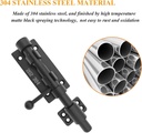 slide-bolt-gate-latch-thickened-304-stainless-steel-barrel-bolt-lock-heavy-duty-barn-door-latch-lock-black-safety-gate-latch-with-padlock-hole-for-outdoor-wooden-fence-yard-shed-basement-03-e0b59c2c62ff07646f3e9a74e3a7e2f2.jpg