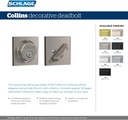 schlage-lock-company-b60-n-col-625-single-cylinder-deadbolt-bright-chrome-03-44448a796addebba28e6a2ce848be777_efb68ca6-69cf-4f83-b88f-8074f0f3ae54.jpg