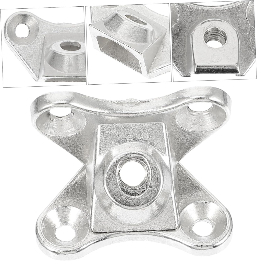 3-sets-corner-connector-fixing-bracket-furniture-accessory-corner-brace-furniture-corner-bracket-zinc-alloy-corner-bracket-right-angle-bracket-fixing-tool-industrial-fastener-07-58b7115ba743877743b287f62fa3038f.jpg
