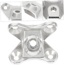 3-sets-corner-connector-fixing-bracket-furniture-accessory-corner-brace-furniture-corner-bracket-zinc-alloy-corner-bracket-right-angle-bracket-fixing-tool-industrial-fastener-07-58b7115ba743877743b287f62fa3038f.jpg
