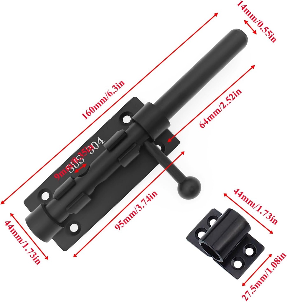 slide-bolt-gate-latch-thickened-304-stainless-steel-barrel-bolt-lock-heavy-duty-barn-door-latch-lock-black-safety-gate-latch-with-padlock-hole-for-outdoor-wooden-fence-yard-shed-basement-04-67fbd7ac3d654072a75c3aca822d3746.jpg