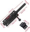 slide-bolt-gate-latch-thickened-304-stainless-steel-barrel-bolt-lock-heavy-duty-barn-door-latch-lock-black-safety-gate-latch-with-padlock-hole-for-outdoor-wooden-fence-yard-shed-basement-04-67fbd7ac3d654072a75c3aca822d3746.jpg