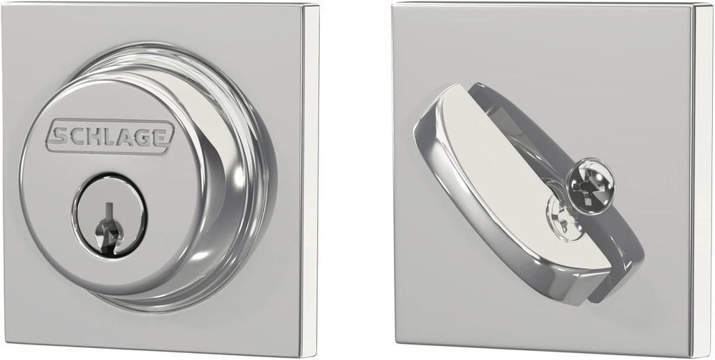 schlage-lock-company-b60-n-col-625-single-cylinder-deadbolt-bright-chrome-04-f7ad2f7f93ac4c8df5d93ff8ee7d389f.jpg