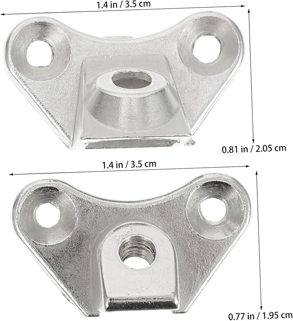 3-sets-corner-connector-fixing-bracket-furniture-accessory-corner-brace-furniture-corner-bracket-zinc-alloy-corner-bracket-right-angle-bracket-fixing-tool-industrial-fastener-08-c572df74ee0fb5ed1641993151e2a353.jpg