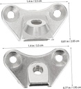 3-sets-corner-connector-fixing-bracket-furniture-accessory-corner-brace-furniture-corner-bracket-zinc-alloy-corner-bracket-right-angle-bracket-fixing-tool-industrial-fastener-08-c572df74ee0fb5ed1641993151e2a353.jpg