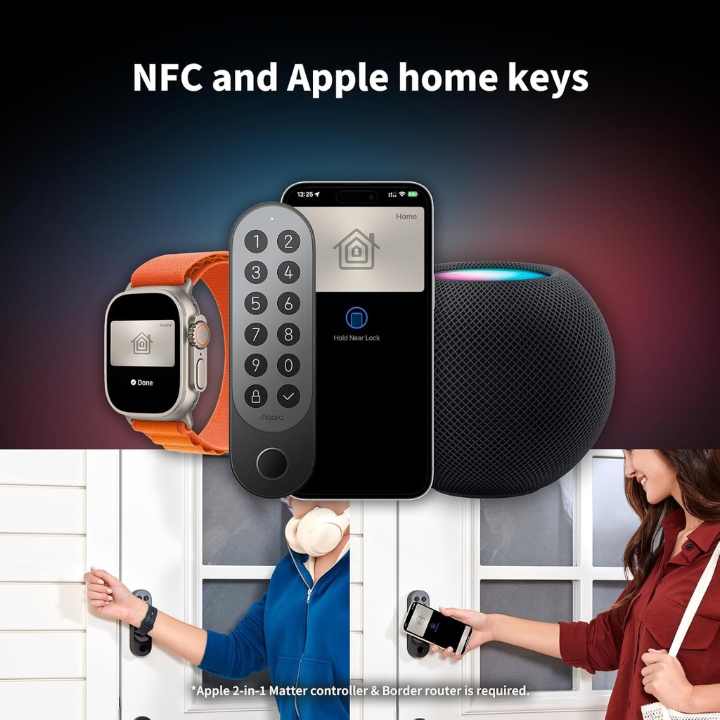 aqara-smart-lock-u200-fingerprint-keypad-included-matter-over-thread-keyless-entry-door-lock-with-apple-home-key-and-rechargeable-battery-supports-apple-home-alexa-and-smartthings-black-02-17d50488e66560611c189c3f968373cf_f1196d3b-c2ea-43a0-9a1a-1908c84da786.jpg
