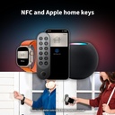 aqara-smart-lock-u200-fingerprint-keypad-included-matter-over-thread-keyless-entry-door-lock-with-apple-home-key-and-rechargeable-battery-supports-apple-home-alexa-and-smartthings-black-02-17d50488e66560611c189c3f968373cf_f1196d3b-c2ea-43a0-9a1a-1908c84da786.jpg