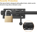 slide-bolt-gate-latch-thickened-304-stainless-steel-barrel-bolt-lock-heavy-duty-barn-door-latch-lock-black-safety-gate-latch-with-padlock-hole-for-outdoor-wooden-fence-yard-shed-basement-05-6fee4db1102fc218532d40933e9413be.jpg