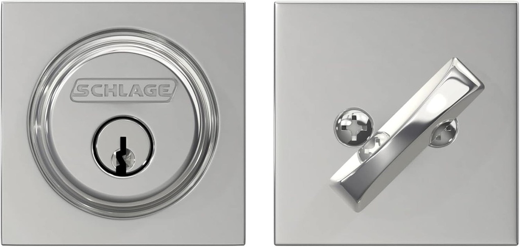 schlage-lock-company-b60-n-col-625-single-cylinder-deadbolt-bright-chrome-05-85f48398c80a1d5cfc38993eeae537ab.jpg