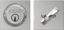 schlage-lock-company-b60-n-col-625-single-cylinder-deadbolt-bright-chrome-05-85f48398c80a1d5cfc38993eeae537ab.jpg