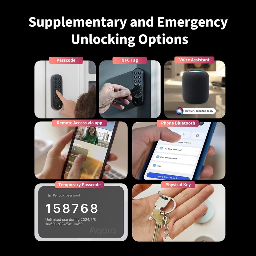 aqara-smart-lock-u200-fingerprint-keypad-included-matter-over-thread-keyless-entry-door-lock-with-apple-home-key-and-rechargeable-battery-supports-apple-home-alexa-and-smartthings-black-03-f51ded779d831aca2acb1678b0756e6f_66d3921e-8736-4959-ab0e-e931e3553cf1.jpg