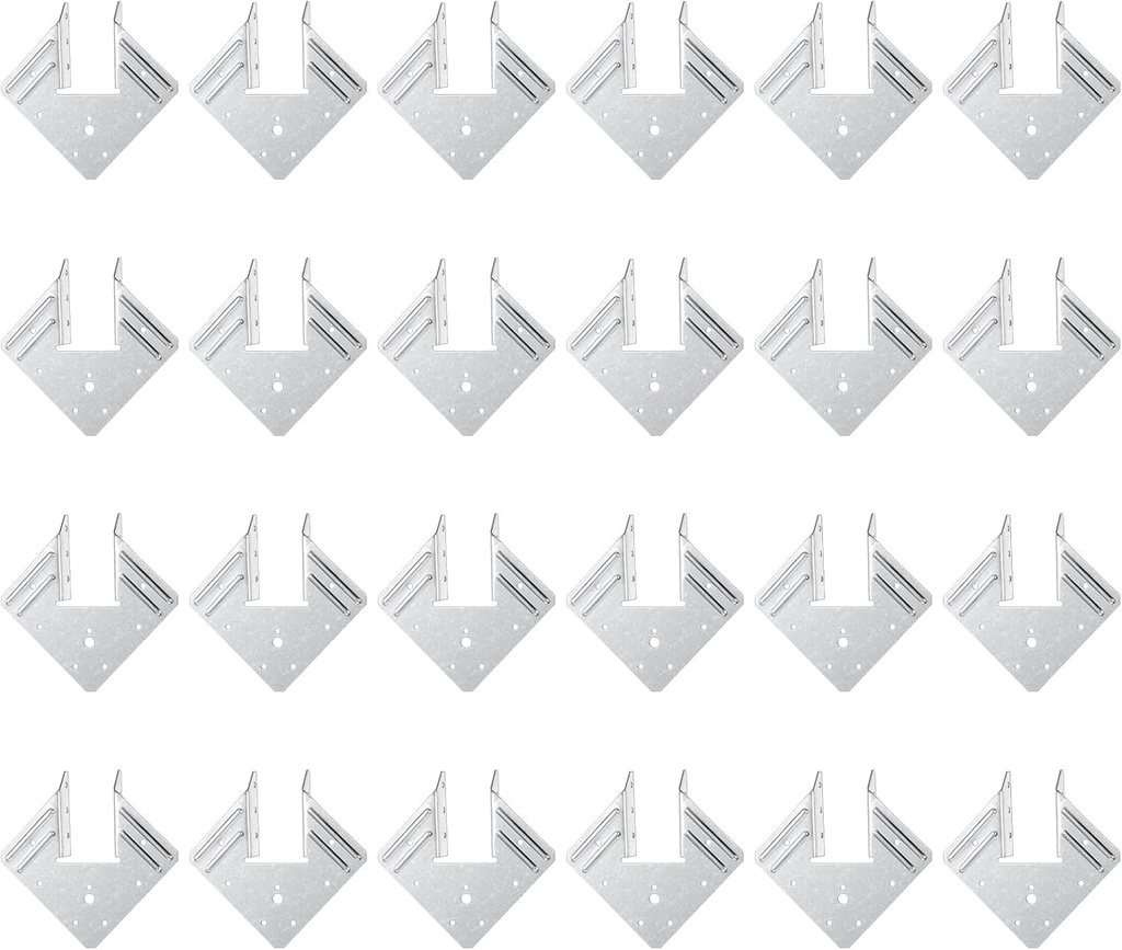 24-pcs-16-gauge-hurricane-tie-hurricane-ties-for-rafters-heavy-duty-electrogalvanizing-joist-hangers-heavy-duty-hot-galvanized-joist-hangers-for-roofing-trusses-wood-timber-02-e0bae7e85f3d6f196fafac223a4da447.jpg