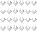 24-pcs-16-gauge-hurricane-tie-hurricane-ties-for-rafters-heavy-duty-electrogalvanizing-joist-hangers-heavy-duty-hot-galvanized-joist-hangers-for-roofing-trusses-wood-timber-02-e0bae7e85f3d6f196fafac223a4da447.jpg