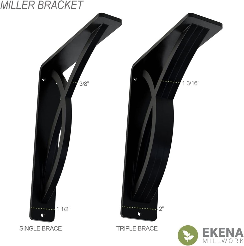 ekena-millwork-bktm01x07x10smiabz-metal-bracket-1-1-2-w-x-7-1-2-d-x-10-h-antiqued-bronze-02-889beb2de62704df7f0ca53446e0cfe0.jpg